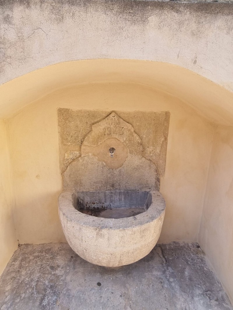 Restauraci&oacute; de fonts