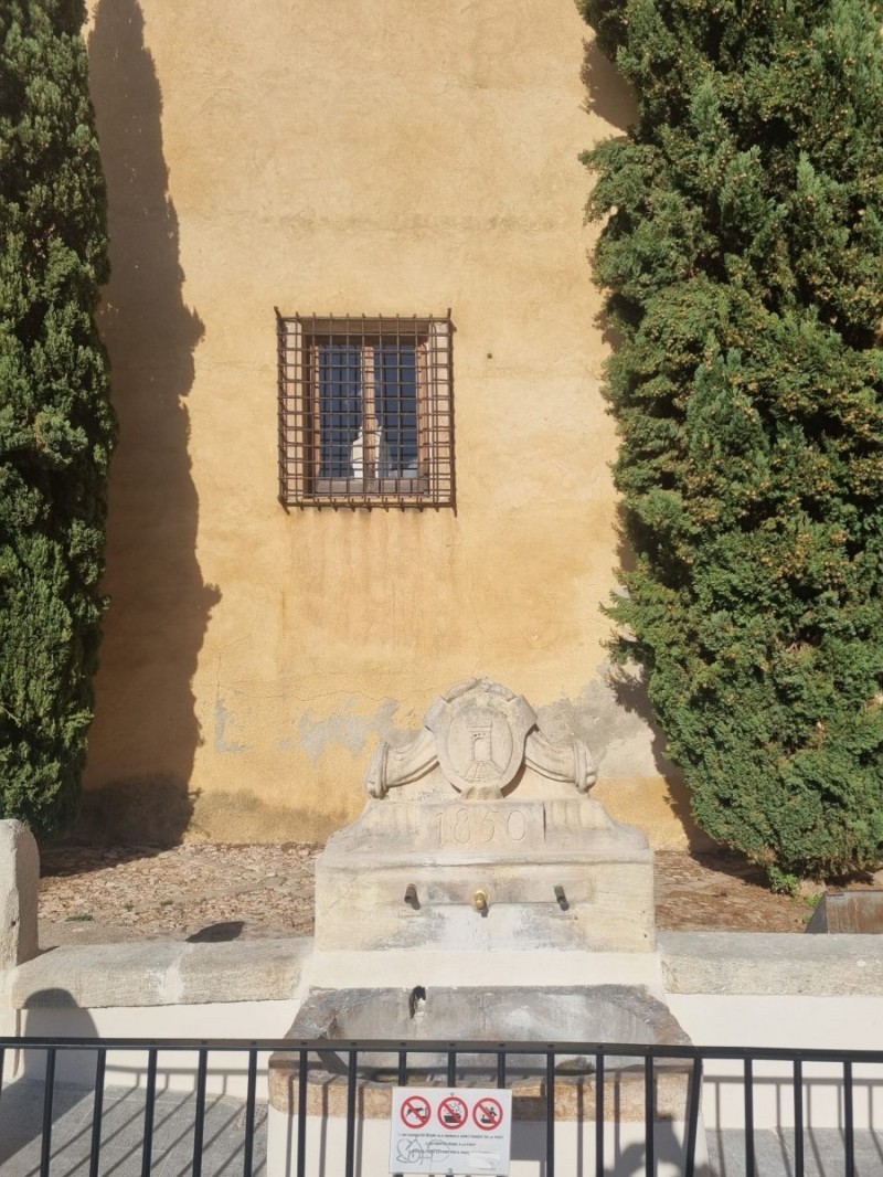 Restauraci&oacute; de fonts