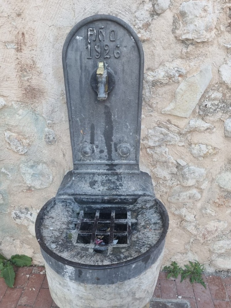 Restauraci&oacute; de fonts