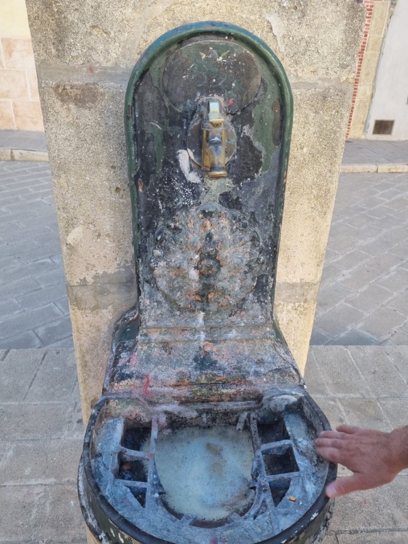 Restauraci&oacute; de fonts