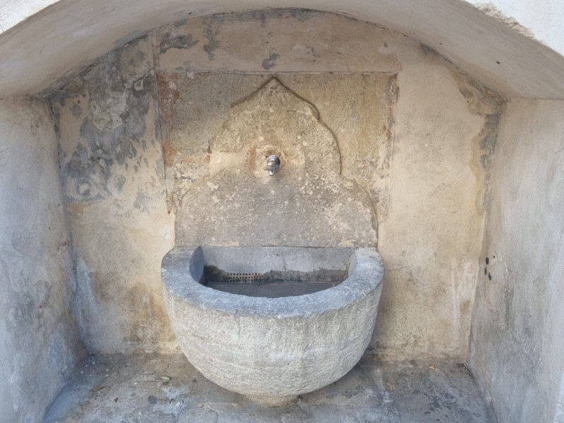 Restauraci&oacute; de fonts